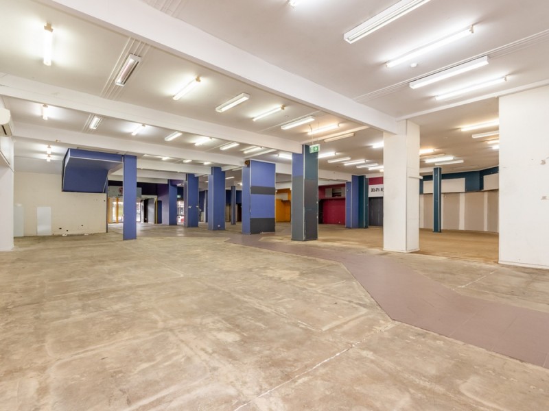 65 Woodlark Street, Lismore NSW 2480