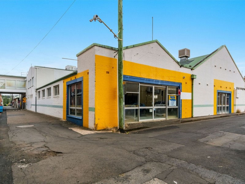 65 Woodlark Street, Lismore NSW 2480