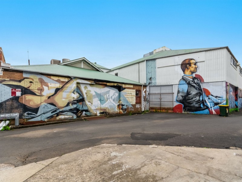 65 Woodlark Street, Lismore NSW 2480