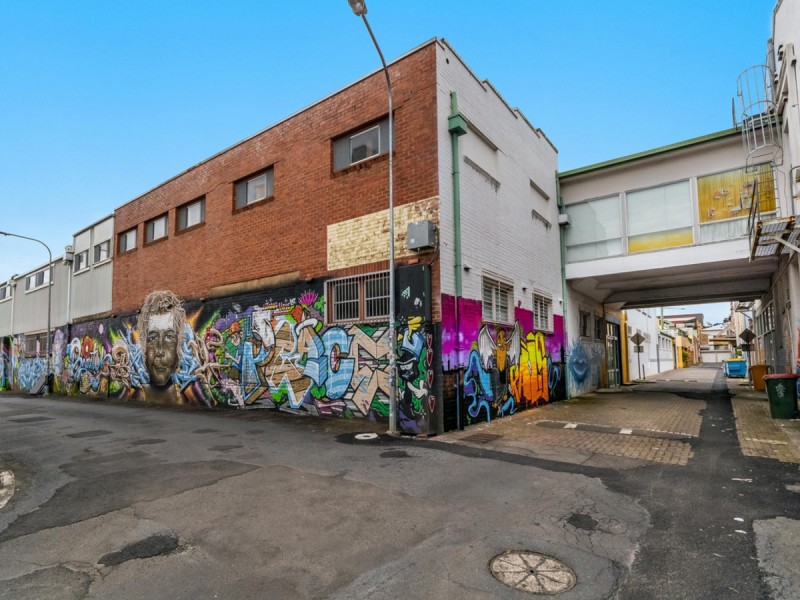 65 Woodlark Street, Lismore NSW 2480