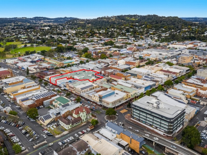 65 Woodlark Street, Lismore NSW 2480