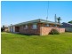 22 Rainbow Avenue, West Ballina NSW 2478