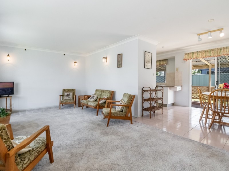 22 Rainbow Avenue, West Ballina NSW 2478