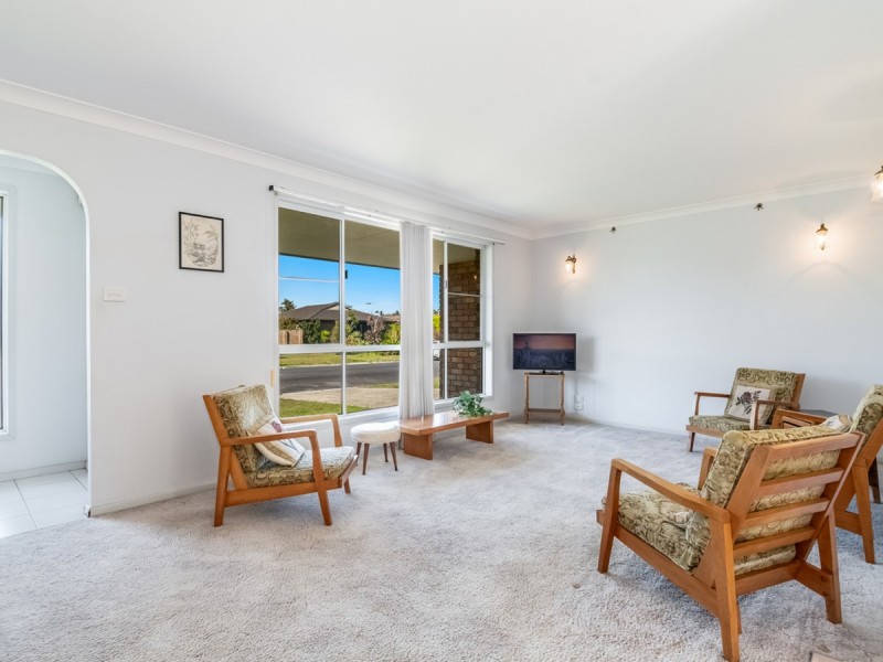 22 Rainbow Avenue, West Ballina NSW 2478