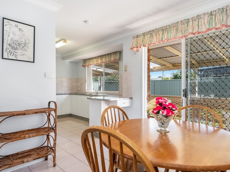 22 Rainbow Avenue, West Ballina NSW 2478
