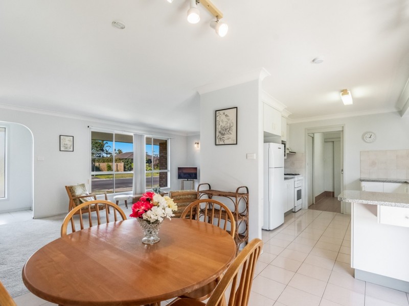 22 Rainbow Avenue, West Ballina NSW 2478