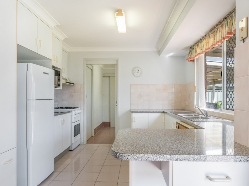 22 Rainbow Avenue, West Ballina NSW 2478