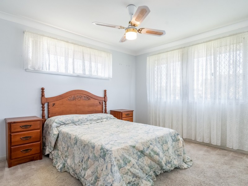 22 Rainbow Avenue, West Ballina NSW 2478