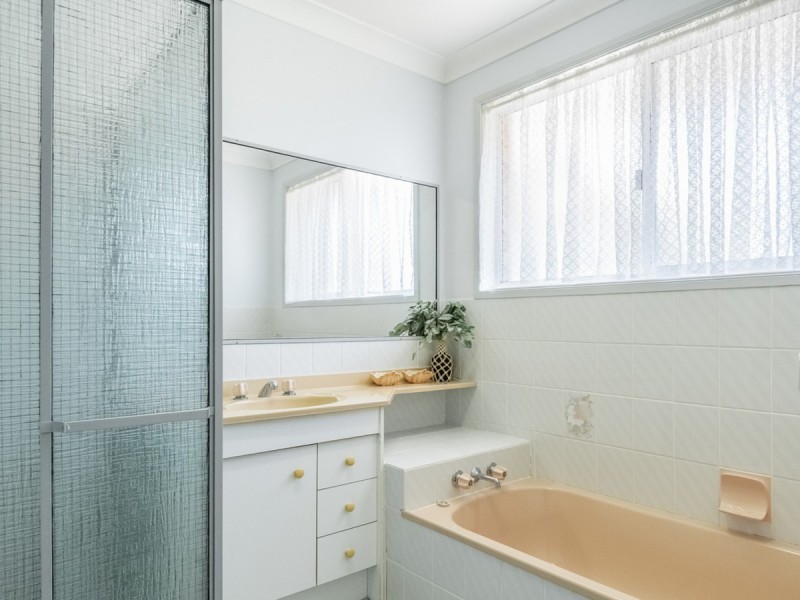 22 Rainbow Avenue, West Ballina NSW 2478