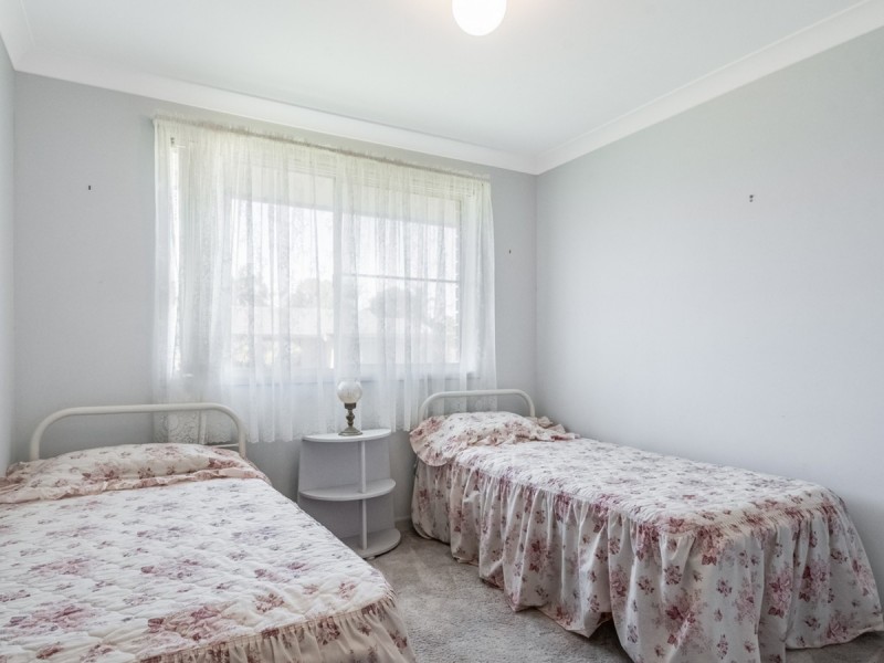 22 Rainbow Avenue, West Ballina NSW 2478