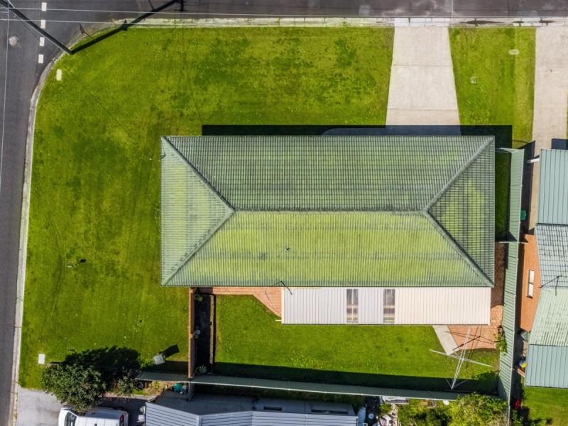 22 Rainbow Avenue, West Ballina NSW 2478