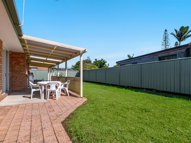22 Rainbow Avenue, West Ballina NSW 2478