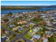 22 Rainbow Avenue, West Ballina NSW 2478