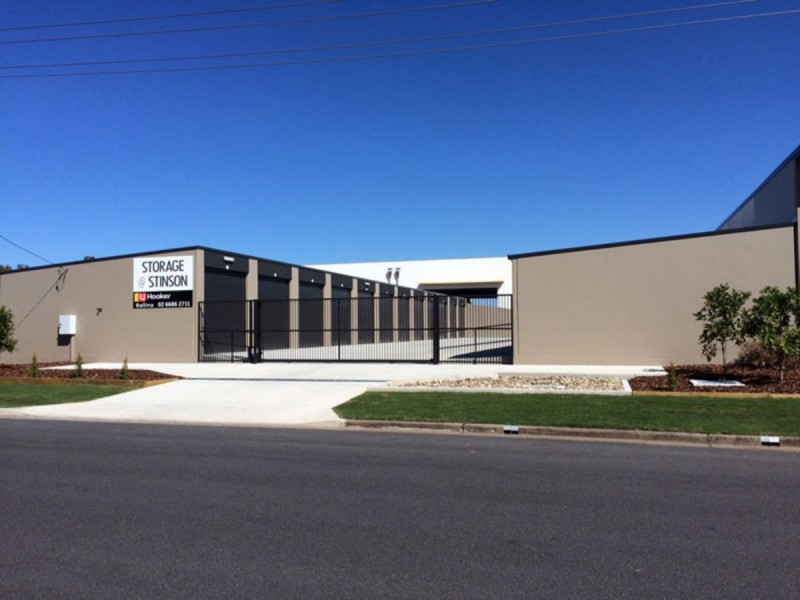 5 Stinson Street, Ballina NSW 2478