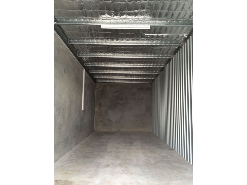 5 Stinson Street, Ballina NSW 2478