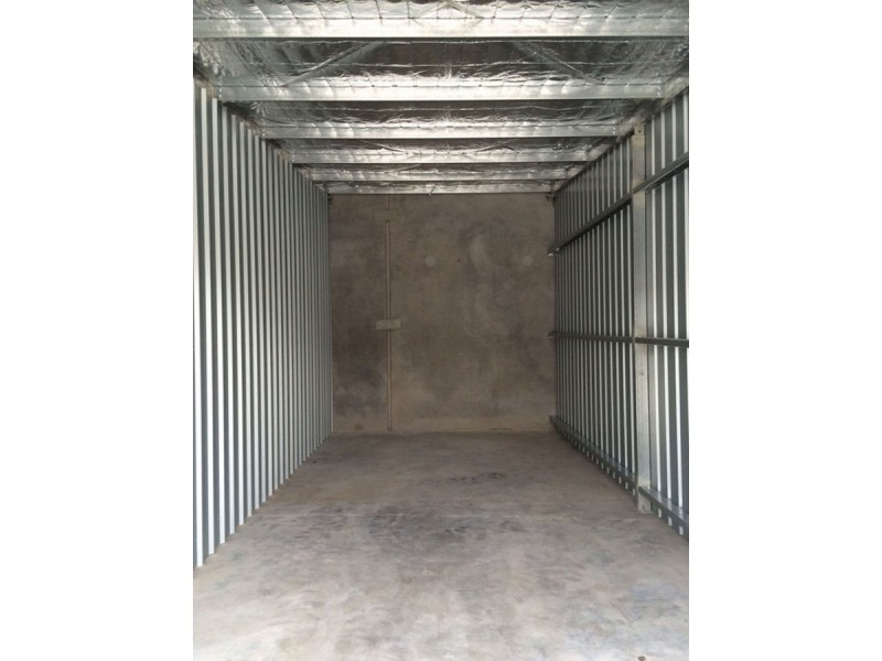 5 Stinson Street, Ballina NSW 2478