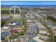 9 Cessna Crescent, Ballina NSW 2478