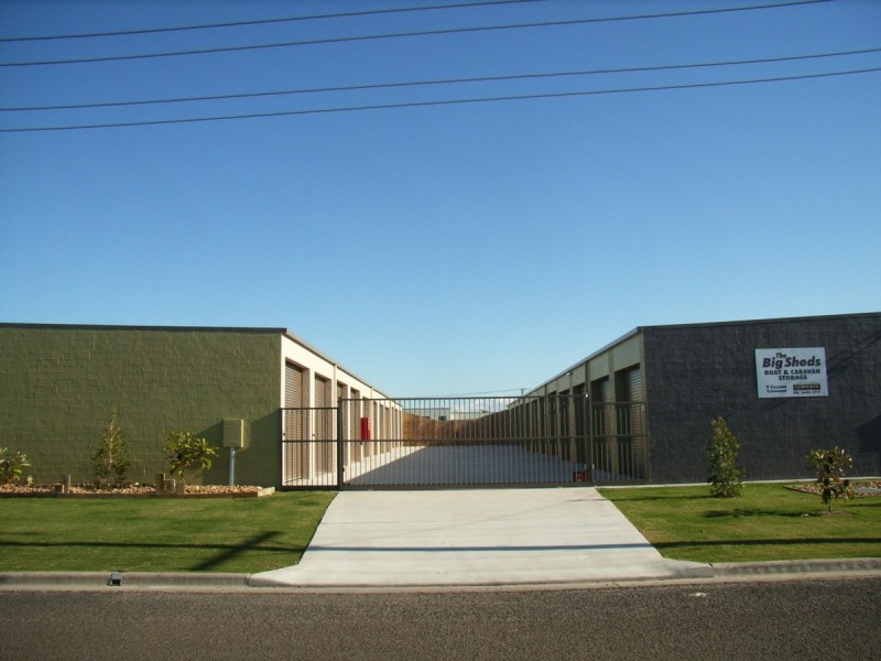 9 Cessna Crescent, Ballina NSW 2478