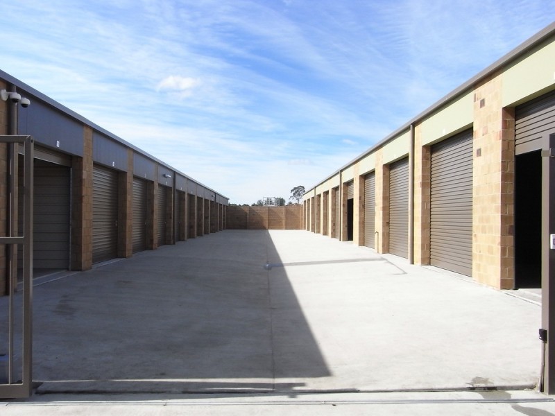 52 Piper Drive, Ballina NSW 2478