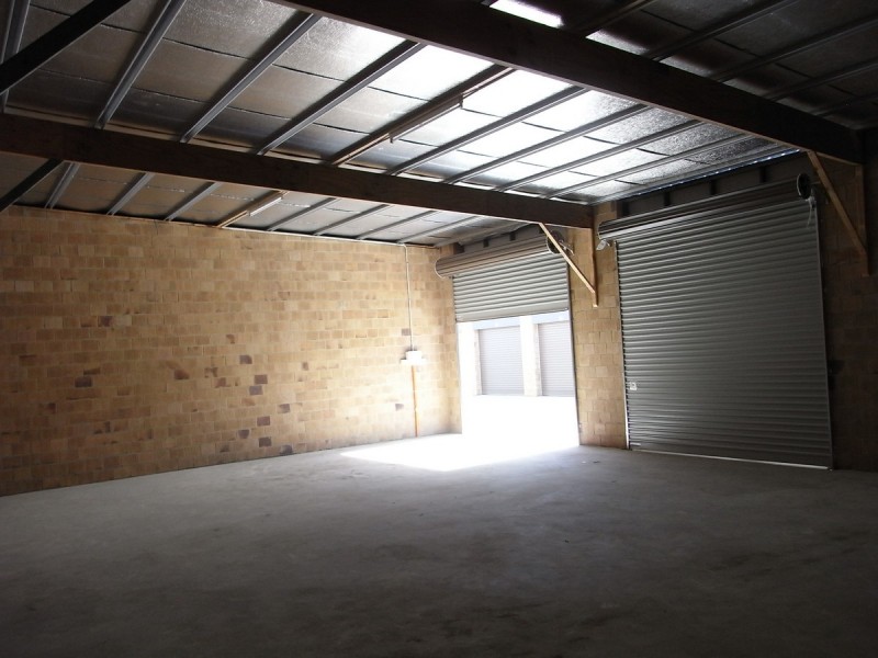 52 Piper Drive, Ballina NSW 2478