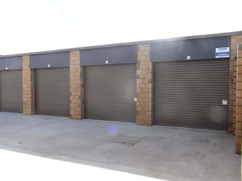 52 Piper Drive, Ballina NSW 2478