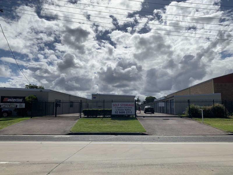 12 Southern Cross Drive, Ballina NSW 2478