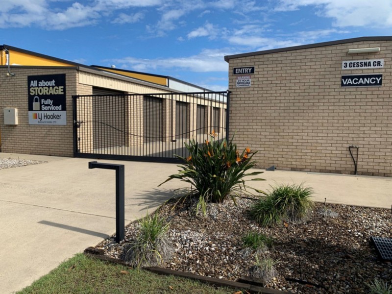 3 Cessna Crescent, Ballina NSW 2478