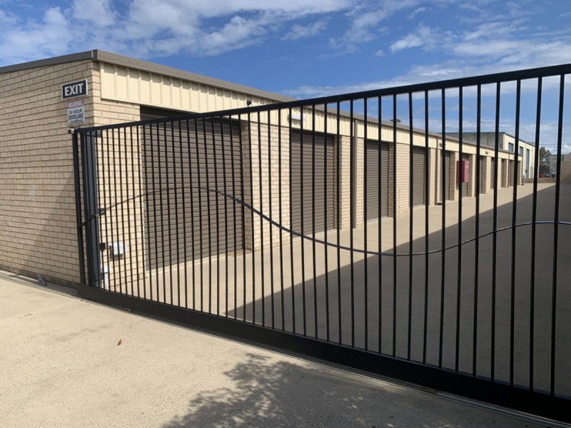 3 Cessna Crescent, Ballina NSW 2478