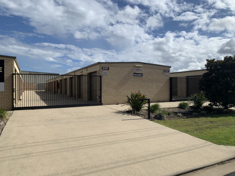 3 Cessna Crescent, Ballina NSW 2478