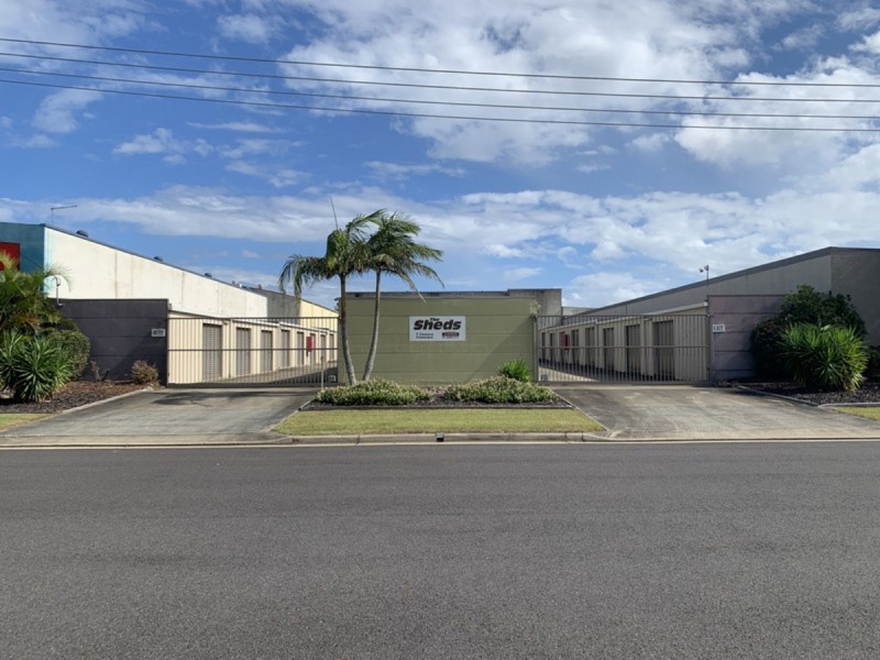 7 Cessna Crescent, Ballina NSW 2478