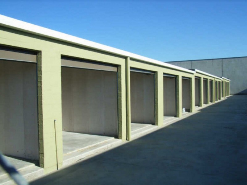 7 Cessna Crescent, Ballina NSW 2478