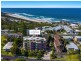 102/3-7 Grandview Street, East Ballina NSW 2478