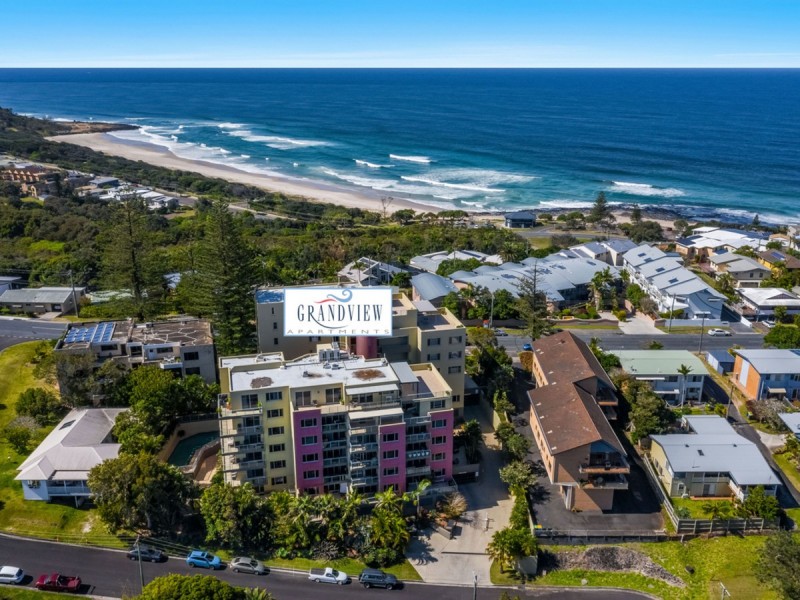 102/3-7 Grandview Street, East Ballina NSW 2478