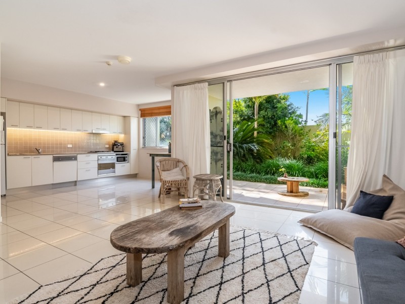 102/3-7 Grandview Street, East Ballina NSW 2478