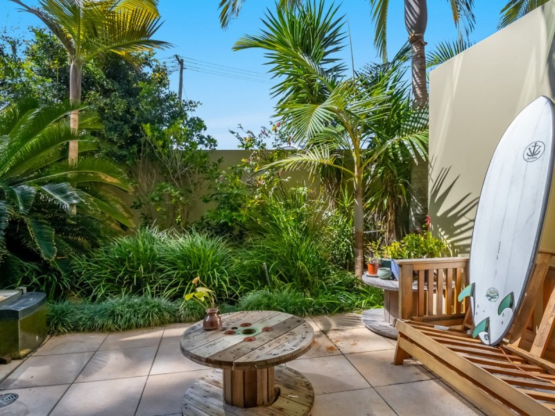 102/3-7 Grandview Street, East Ballina NSW 2478