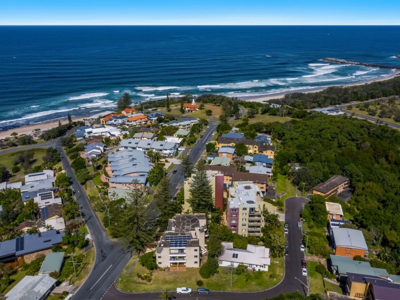 102/3-7 Grandview Street, East Ballina NSW 2478