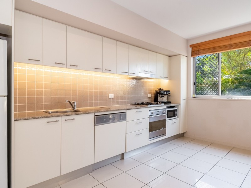 102/3-7 Grandview Street, East Ballina NSW 2478