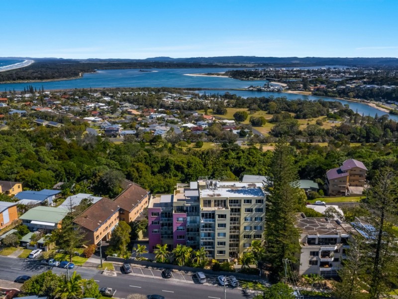 102/3-7 Grandview Street, East Ballina NSW 2478