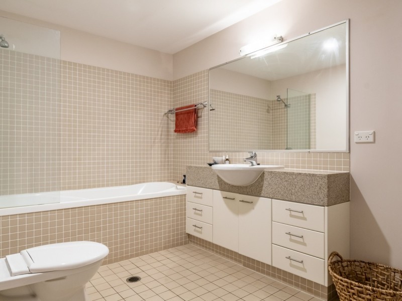 102/3-7 Grandview Street, East Ballina NSW 2478