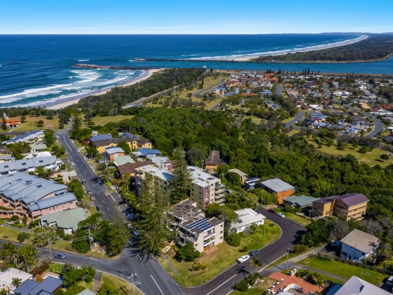 102/3-7 Grandview Street, East Ballina NSW 2478