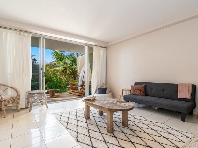 102/3-7 Grandview Street, East Ballina NSW 2478