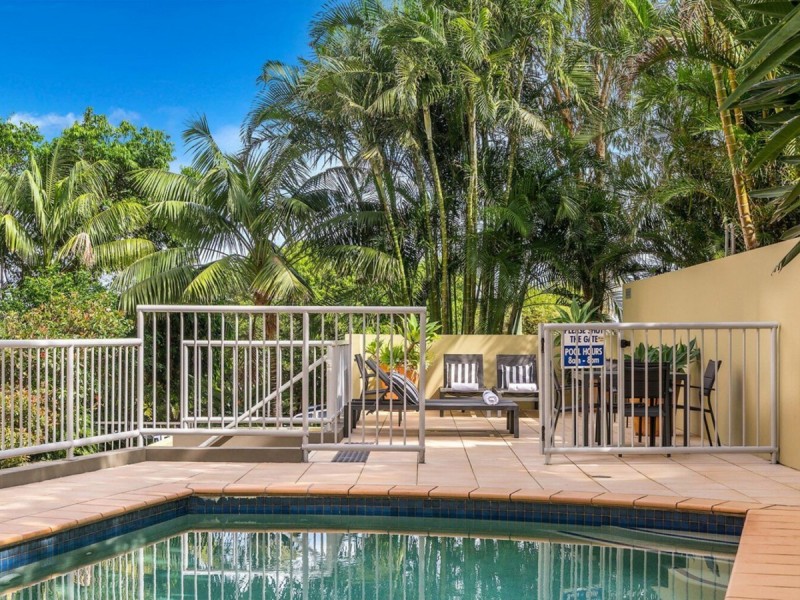 102/3-7 Grandview Street, East Ballina NSW 2478