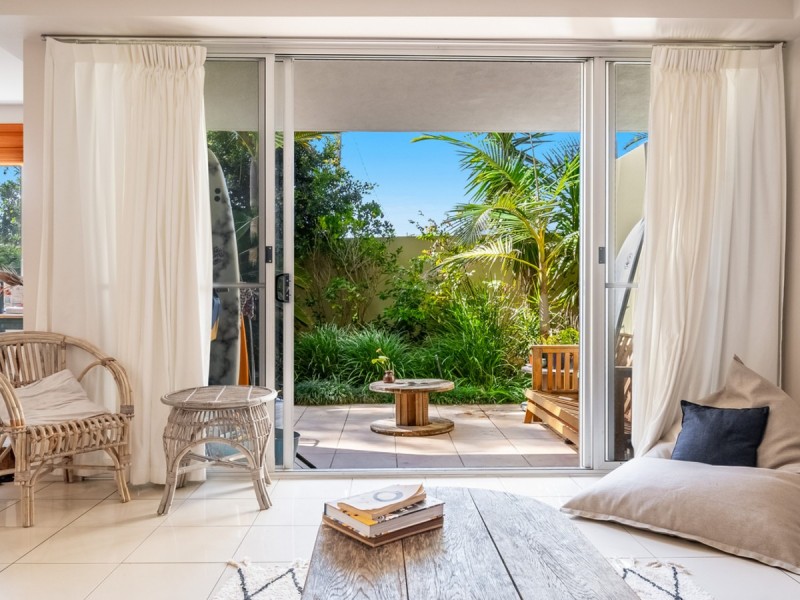 102/3-7 Grandview Street, East Ballina NSW 2478