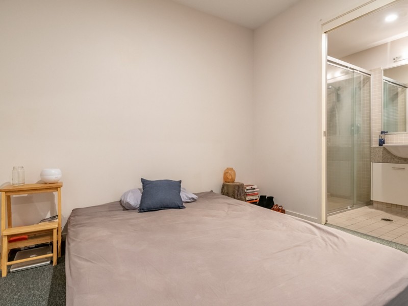 102/3-7 Grandview Street, East Ballina NSW 2478