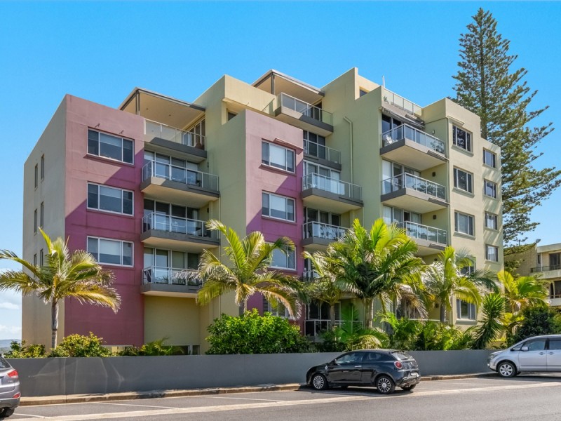 102/3-7 Grandview Street, East Ballina NSW 2478