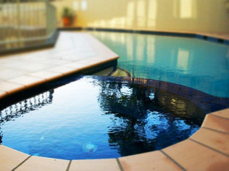 102/3-7 Grandview Street, East Ballina NSW 2478