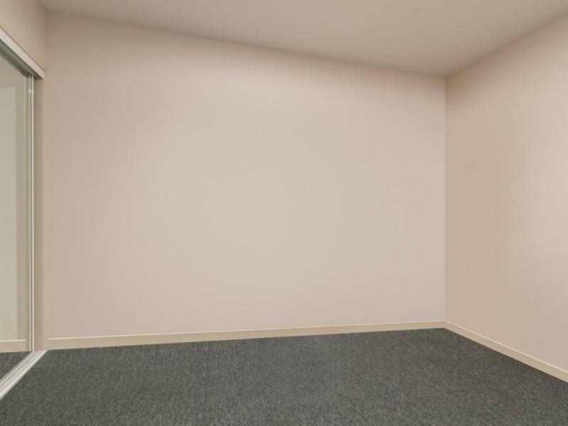 102/3-7 Grandview Street, East Ballina NSW 2478