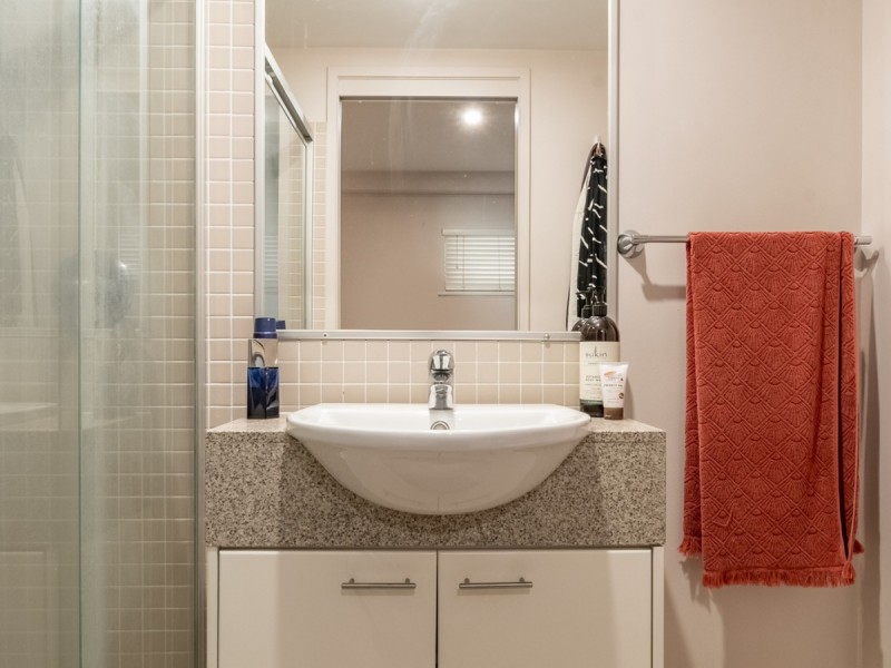 102/3-7 Grandview Street, East Ballina NSW 2478