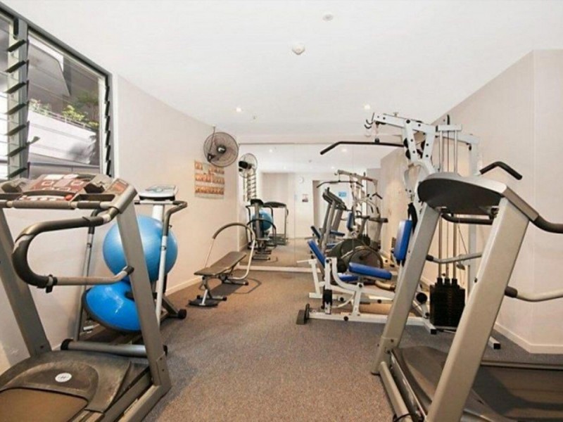 102/3-7 Grandview Street, East Ballina NSW 2478