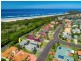 4/4 The Terrace, East Ballina NSW 2478